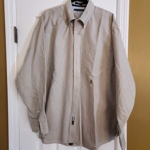 Tommy Hilfiger shirt
